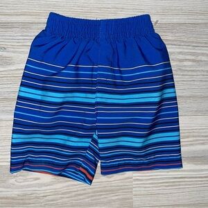 ⭐Costa Brava Baby Boys Swim Trunks 12 Months⭐